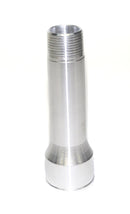 PRW INDUSTRIES INC. Fitting - Electric Water Pump 3/4 NPT x 1.50 Hose 5292075