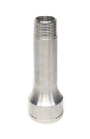 PRW INDUSTRIES INC. Fitting - Electric Water Pump 3/4 NPT x 1.75 Hose 5292085
