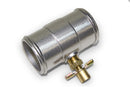 PRW INDUSTRIES INC. Inline Hose Coolant Drain 1.75/1.75 Male 5292201