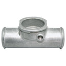 PRW INDUSTRIES INC. Inline Coolant Hose Filler 1.50/1.50 Male 5292202