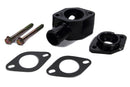 PRW INDUSTRIES INC. Water Neck Manifold Filler Chevy V8 5292270