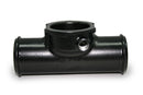 PRW INDUSTRIES INC. Inline Hose Coolant Filler 1.50/1.50 Male 5292272