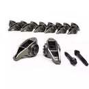 PRW INDUSTRIES INC. Pro Series Rocker Arms L92/LS3/LS9 99+ 6.0/6.2L 60376317
