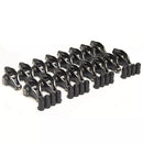 PRW INDUSTRIES INC. SBC Elite Rockers '55-'86 262-400 62350365