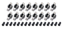 PRW INDUSTRIES INC. Pontiac Elite Rockers '58-'81 287-455 4.3L V8 62455752