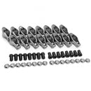 PRW INDUSTRIES INC. Ford Sprtsman Rockers '68-'97 302B351/400C/M 68460717