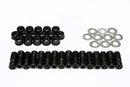 PRW INDUSTRIES INC. Valve Lash Adjuster Screw Kit Mopar V8 9531807