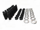 PRW INDUSTRIES INC. Adjuster Screw Kit Valve Lash 7/16in-20 x 1.54 9539008
