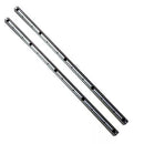 PRW INDUSTRIES INC. BBM CM Rocker Arm Shafts 2pk 9544003
