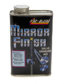 PRO BLEND Mirror Finish Valve Grinding Aid 16oz 530 1666V
