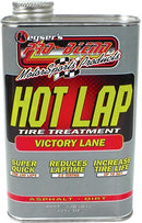 PRO BLEND Victory Lane Quart Can 530 5032
