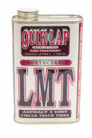 PRO BLEND Quick Lap- 32 OZ 530 7032LMT