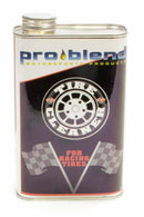 PRO BLEND Tire Cleaner (Pre-Soak) 530 7050