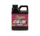 PRO BLEND Pro-Tuff Gear Lube-16 OZ 530 8398