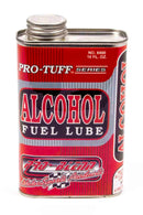 PRO BLEND Alcohol Lube- 16 OZ 530 8400