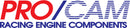 PRO/CAM Pro/Cam Catalog 100