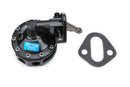 PRO/CAM Fuel Pump SBC 11PSI Stock Chassis Inlet