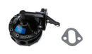 PRO/CAM Fuel Pump SBC 15PSI Stock Chassis Inlet