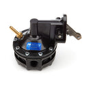 PRO/CAM Fuel Pump SBC Marine 15 PSI w/Vent