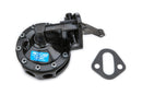 PRO/CAM Fuel Pump BBC 7.5PSI Stock Chassis Inlet
