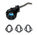 PRO/CAM Fuel Pump SBF Mech 15psi Gas