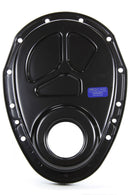 PRO/CAM Timing Cover (Black)