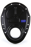PRO/CAM Timing Cover SBC w/BBC Snout