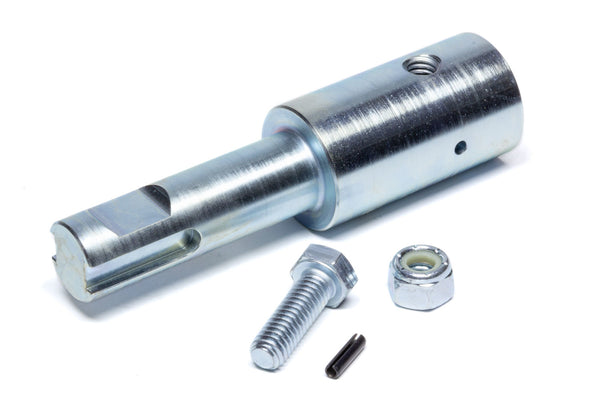PERFORMANCE ACCESSORIES 01-11 Ranger Shifter Extension PA3700