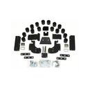 PERFORMANCE ACCESSORIES 03-05 Ram P/U 3in. Body Lift Kit PA60123