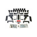 PERFORMANCE ACCESSORIES 09 Ford F150 3in Body Lift Kit PA70093