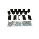PERFORMANCE ACCESSORIES 90-94 Explorer 3in. Body Lift Kit PA793