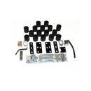 PERFORMANCE ACCESSORIES 97-02 Ford F150 P/U 3in. Body Lift Kit PA863