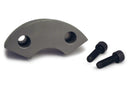 PRO-RACE PERFORMANCE PRODUCTS Counterweight - SBF 28oz Fits