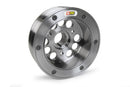 PRO-RACE PERFORMANCE PRODUCTS GM LS 7.52in Balancer Int. Balance - SFI 34260