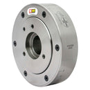 PRO-RACE PERFORMANCE PRODUCTS BBC 7.0in Balancer Int. Balance - SFI 34263