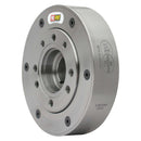 PRO-RACE PERFORMANCE PRODUCTS SBF 6.61in Balancer 28oz Ext. Balance - SFI 34269