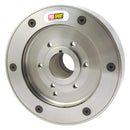 PRO-RACE PERFORMANCE PRODUCTS SBM 7.01in Balancer Int. Balance - SFI 34277