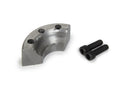 PRO-RACE PERFORMANCE PRODUCTS Counterweight - SBF 28oz Fits 34269/34270 35269