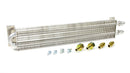 PERMA-COOL Frame Rail Trans Cooler -6AN 1000