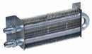 PERMA-COOL Fuel Cooler Kit -6AN Ends 1002
