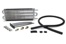 PERMA-COOL Thin Line Trans Cooler Kit 1011