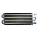 PERMA-COOL Competition Trans Cooler 6an 1021