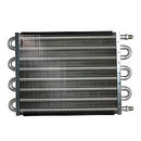 PERMA-COOL Competition Trans Cooler 6an 1024