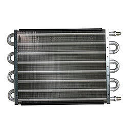 PERMA-COOL Competition Trans Cooler 6an 1024