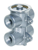 PERMA-COOL Remote Oil Thermostat 3/8in FPT 1060