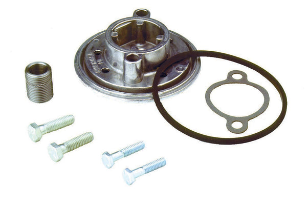 PERMA-COOL Bolt On Adapter Oil Filt 1134