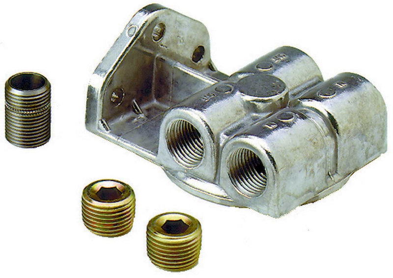 PERMA-COOL Filter Mount 1791