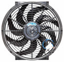 PERMA-COOL 14in Electric Fan Blade 18124