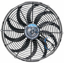 PERMA-COOL 16in Electric Fan Blade 18126