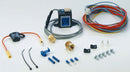 PERMA-COOL Elec. Fan Wiring Kit Adjustable Screw In 18907